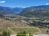 14 Valley View Drive - Photo 3