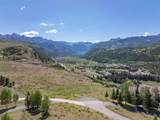 14 Valley View Drive - Photo 6