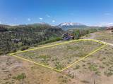 14 Valley View Drive - Photo 7
