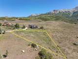 14 Valley View Drive - Photo 8