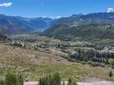 14 Valley View Drive - Photo 9