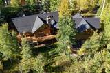 127 Hang Glider Drive - Photo 1