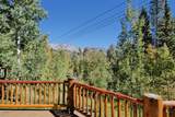 127 Hang Glider Drive - Photo 10