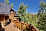 127 Hang Glider Drive - Photo 11