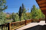 127 Hang Glider Drive - Photo 12