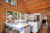 127 Hang Glider Drive - Photo 14