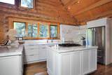 127 Hang Glider Drive - Photo 15