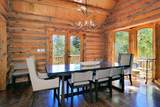 127 Hang Glider Drive - Photo 16