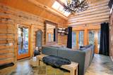 127 Hang Glider Drive - Photo 17