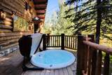 127 Hang Glider Drive - Photo 18