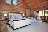 127 Hang Glider Drive - Photo 20