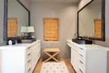 127 Hang Glider Drive - Photo 22