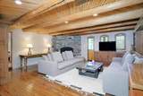 127 Hang Glider Drive - Photo 26