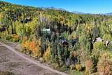 127 Hang Glider Drive - Photo 3
