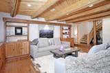 127 Hang Glider Drive - Photo 30