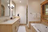 127 Hang Glider Drive - Photo 36