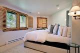 127 Hang Glider Drive - Photo 37