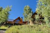 127 Hang Glider Drive - Photo 39