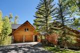127 Hang Glider Drive - Photo 4