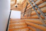 127 Hang Glider Drive - Photo 40
