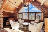 127 Hang Glider Drive - Photo 42