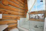 127 Hang Glider Drive - Photo 43