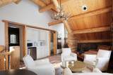 127 Hang Glider Drive - Photo 44