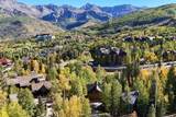 127 Hang Glider Drive - Photo 45