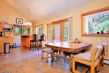 92 Trunk Road - Photo 12