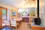 92 Trunk Road - Photo 13