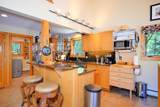 92 Trunk Road - Photo 14
