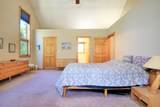 92 Trunk Road - Photo 15