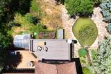 92 Trunk Road - Photo 6