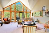 92 Trunk Road - Photo 9