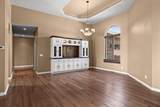 2691 Red Cliff Circle - Photo 11