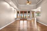 2691 Red Cliff Circle - Photo 13