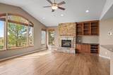 2691 Red Cliff Circle - Photo 14