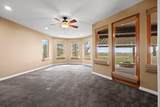 2691 Red Cliff Circle - Photo 16