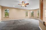 2691 Red Cliff Circle - Photo 17