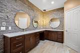 2691 Red Cliff Circle - Photo 18
