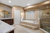 2691 Red Cliff Circle - Photo 19