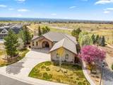 2691 Red Cliff Circle - Photo 2