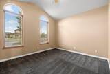 2691 Red Cliff Circle - Photo 20