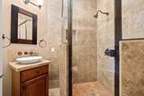 2691 Red Cliff Circle - Photo 21