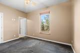 2691 Red Cliff Circle - Photo 22