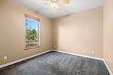 2691 Red Cliff Circle - Photo 24