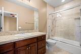 2691 Red Cliff Circle - Photo 25