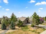 2691 Red Cliff Circle - Photo 5