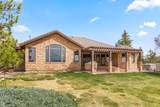 2691 Red Cliff Circle - Photo 7