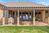 2691 Red Cliff Circle - Photo 8